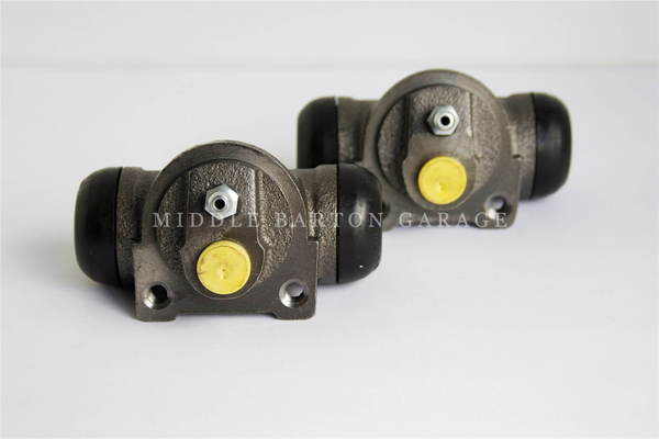 REAR WHEEL CYL.,1100